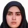 دکتر سارا حصاری