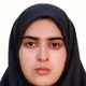دکتر سارا حصاری