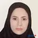 دکتر فاطمه زارعی
