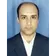 دکتر سیدحسین میرحیدری