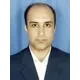دکتر سیدحسین میرحیدری