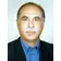 دکتر ارژنگ بدیعی