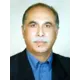 دکتر ارژنگ بدیعی