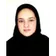 دکتر مهسا میرعباسی