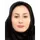 دکتر سمیرا بابانژادگجوتی