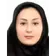 دکتر سمیرا بابانژادگجوتی