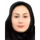دکتر سمیرا بابانژادگجوتی