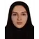 دکتر سیده آیدا آژنگ