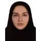دکتر سیده آیدا آژنگ