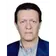 دکتر داریوش کشاورز