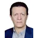 دکتر داریوش کشاورز