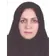 دکتر فرح ناز صباغ کرمانی