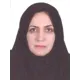 دکتر فرح ناز صباغ کرمانی