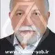 دکتر حسین فهامی