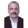دکتر علی اصغر فضائلی