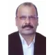 دکتر علی اصغر فضائلی