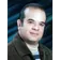 دکتر بابک پورمیرزائی