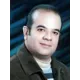 دکتر بابک پورمیرزائی