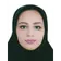 دکتر نگین یوشعی