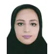 دکتر نگین یوشعی