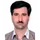 دکتر حسین ملک زاده