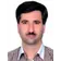 دکتر حسین ملک زاده