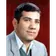 دکتر خیرمحمد نورایی سرجو