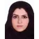 دکتر اکرم قنواتی
