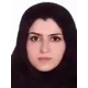 دکتر اکرم قنواتی