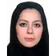 دکتر آمنه گل شیخی
