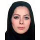دکتر آمنه گل شیخی