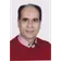 دکتر حسن آبشناس وش