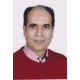 دکتر حسن آبشناس وش