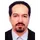دکتر مهرداد پاینده