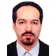 دکتر مهرداد پاینده