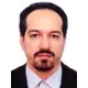 دکتر مهرداد پاینده