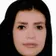 دکتر مرضیه السادات عالم زاده بحرینی