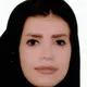دکتر مرضیه السادات عالم زاده بحرینی