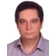 دکتر فرشاد آذرباد