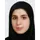 دکتر مریم محبی نیا