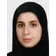 دکتر مریم محبی نیا