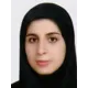 دکتر مریم محبی نیا