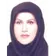 دکتر سهیلا خسرونیا