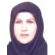 دکتر سهیلا خسرونیا
