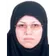 دکتر محبوبه قادری
