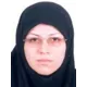 دکتر محبوبه قادری