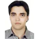 دکتر کاوه حاجی فتحعلیان