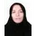 دکتر فضه میرزازاده