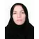 دکتر فضه میرزازاده