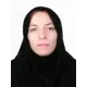دکتر فضه میرزازاده